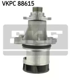 VKPC 88615 SKF Водяной насос